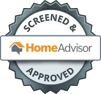 Screened & Approved Home Advisor